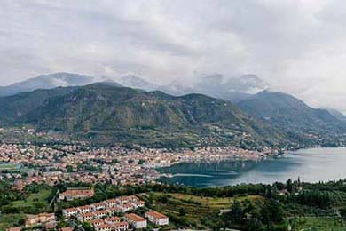 正版论坛资料大全(正版资料大全免费)