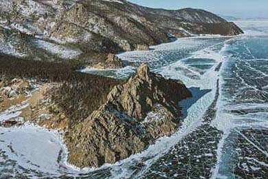 天涯神贴1000篇精华帖(天涯神贴有哪些)